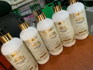 Ibkcosmetics