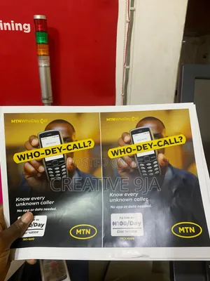 A5 Flyer Printing