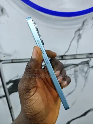 Xiaomi Redmi Note 13 Pro 5G 512 GB Red