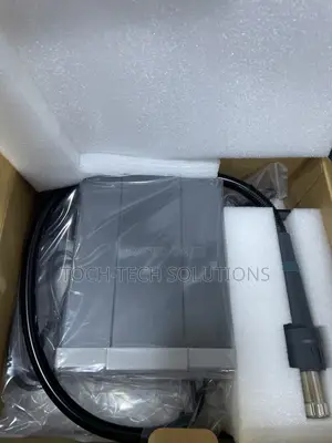 Quick 861DW Hot Air Rework Station