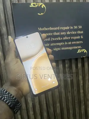 Infinix Smart 10 HD 64 GB Black