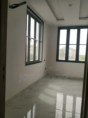 1bdrm Apartment in Ajah for rent