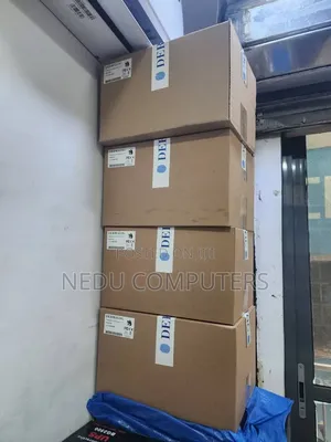 Dermalog Scanner Lf10