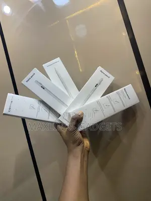 Original Universal Stylus Pen