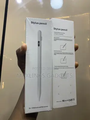 Original Universal Stylus Pen