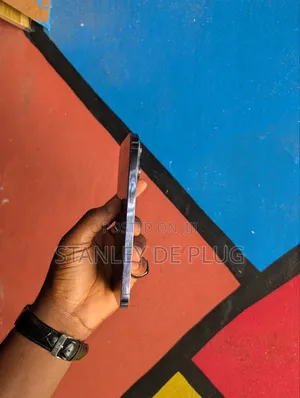 Apple iPhone 14 Pro Max 128 GB Purple