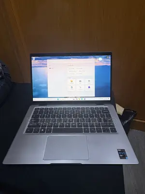 Laptop Dell Latitude 7320 16GB Intel Core i7 SSD 512GB