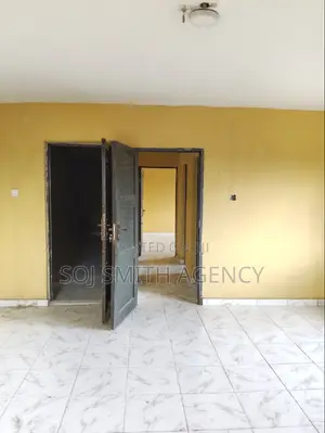Furnished 2bdrm Block of Flats in Mushin for rent