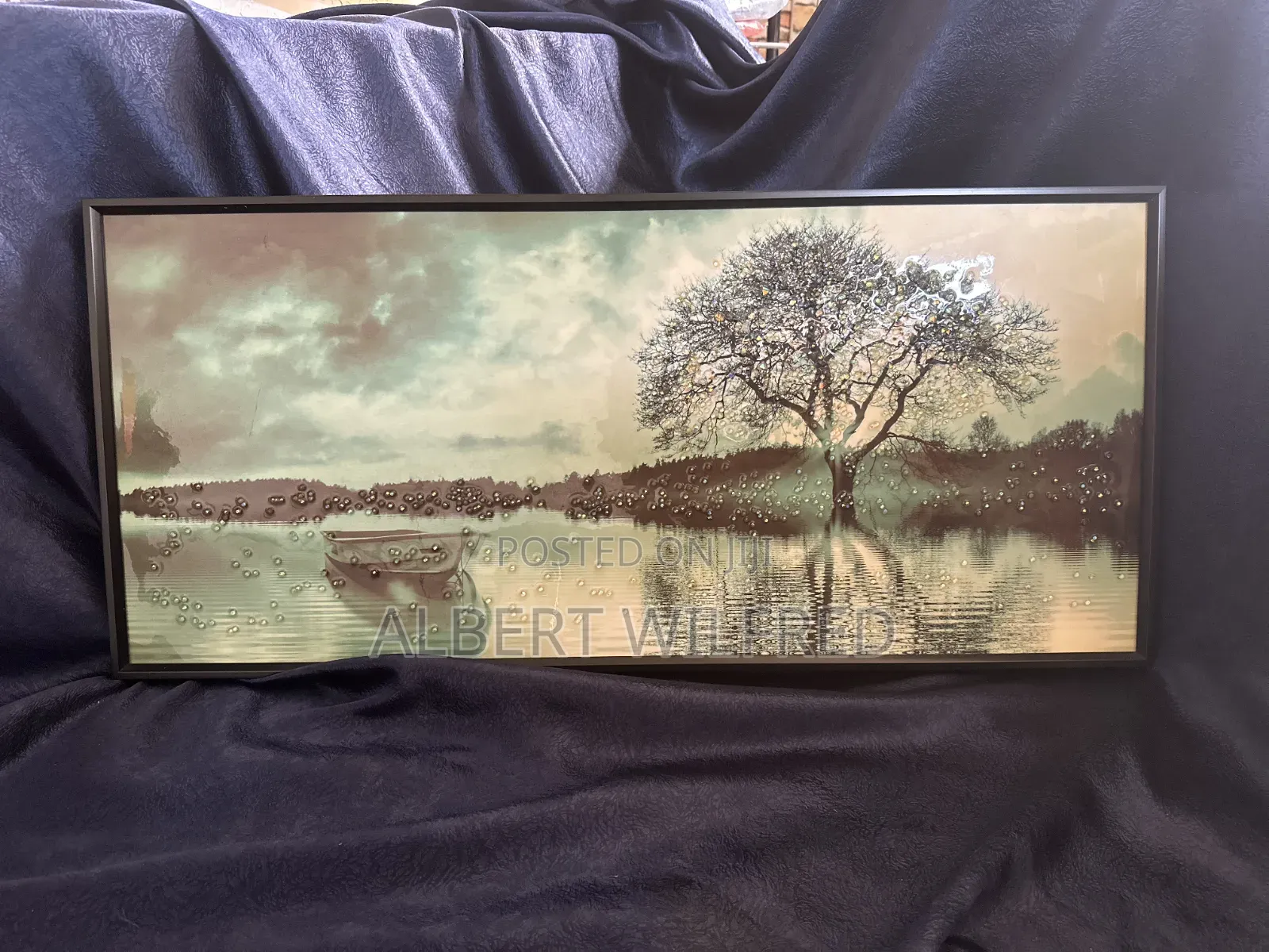 Home Decor