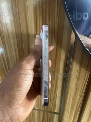 Apple iPhone 14 Pro 256 GB White