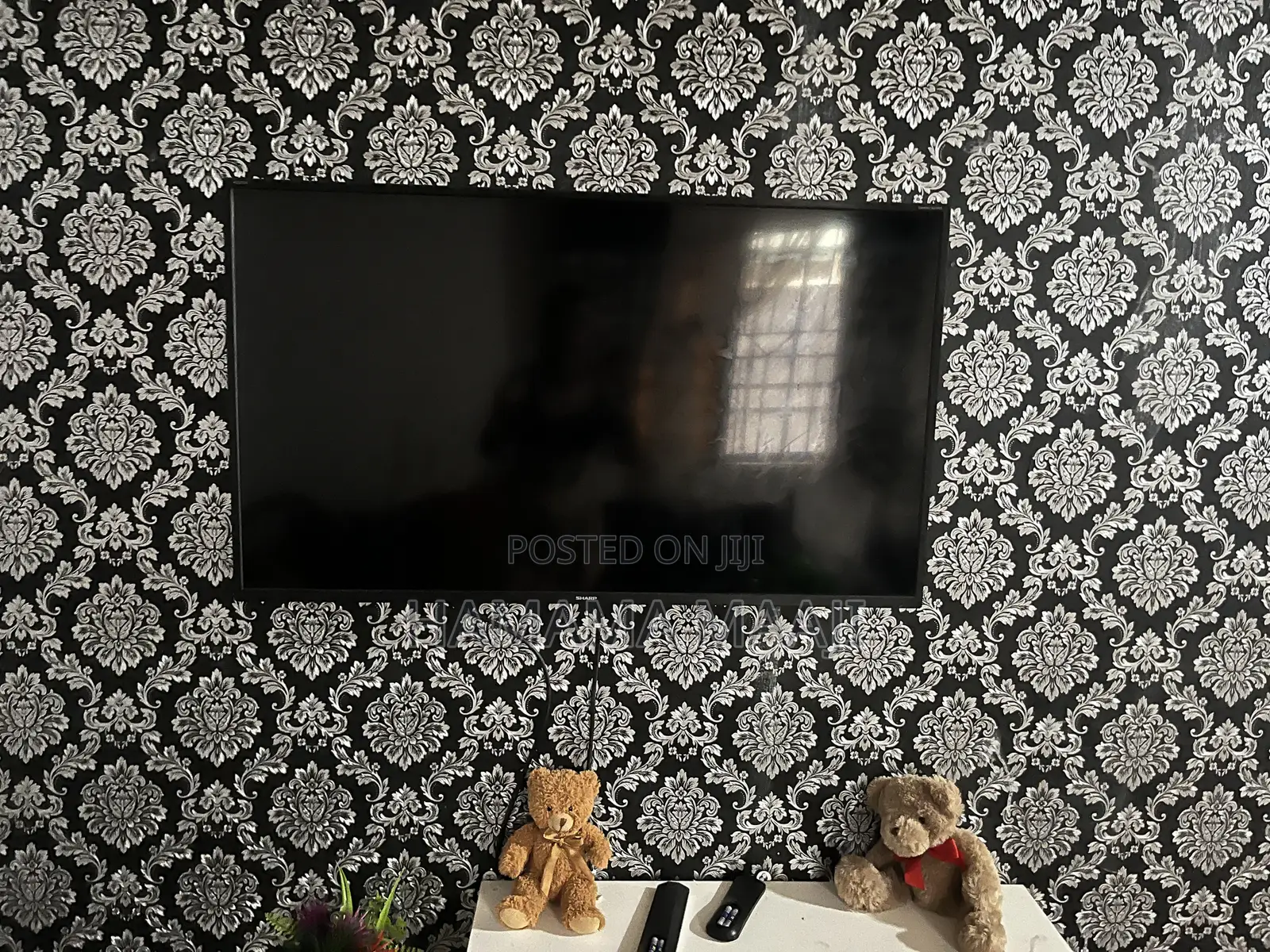 Television