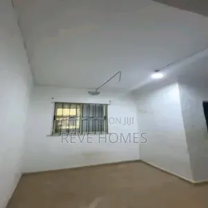 Mini Flat in Palmgroove for rent