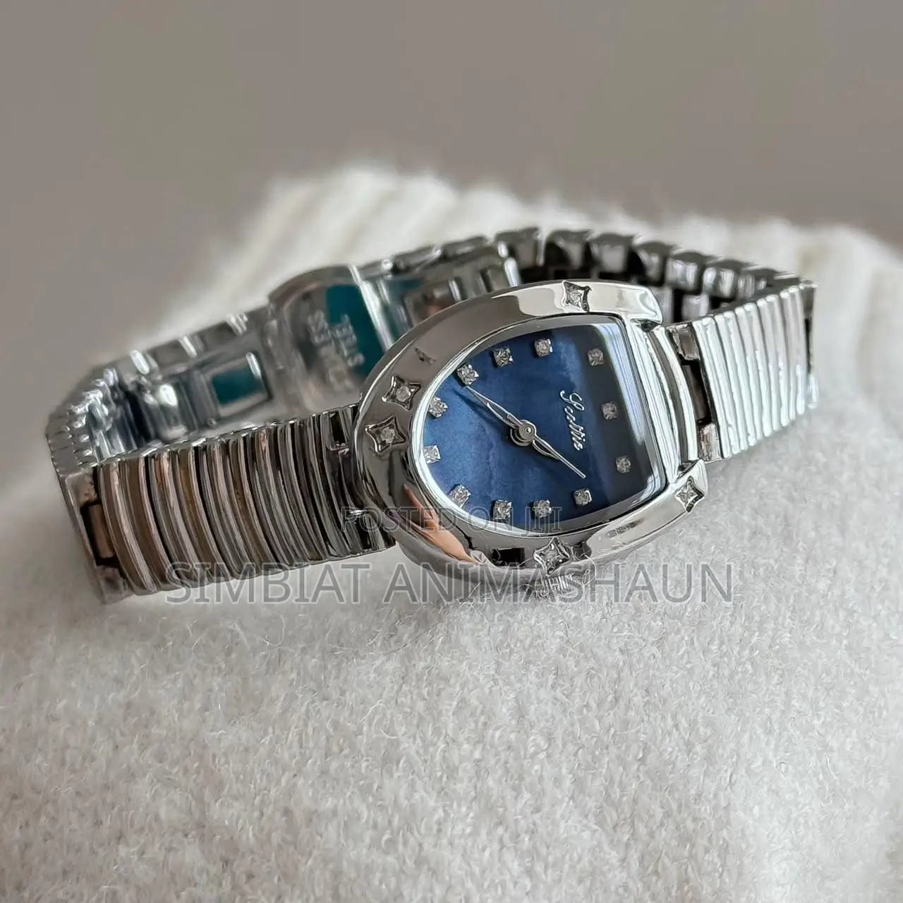 Afffordable Wristwatches for Men