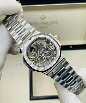Afffordable Wristwatches for Men