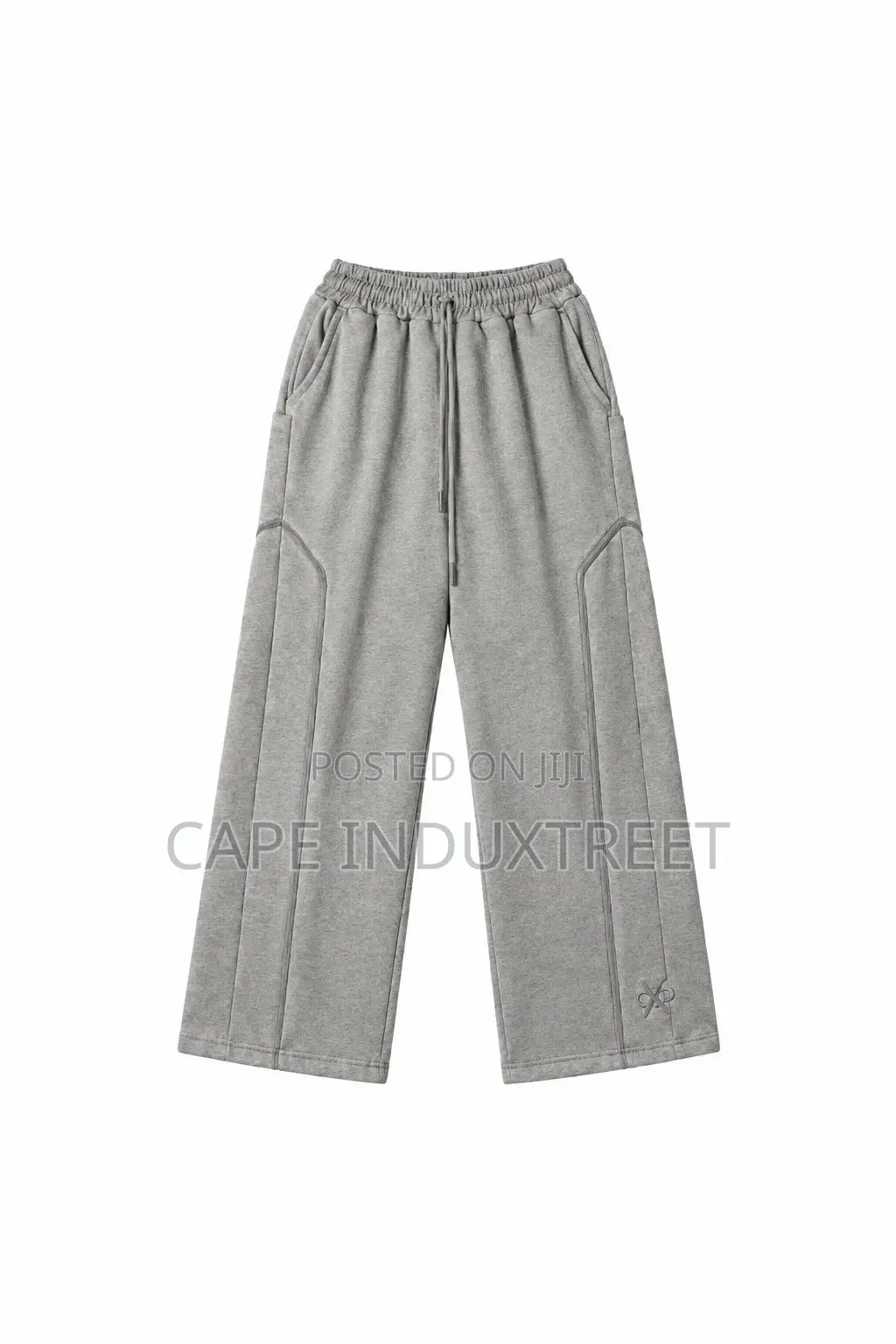 Cape Xtreet Stylish Joggers