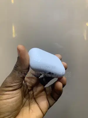 Original AirPod Pro 3 in Preston Condition
