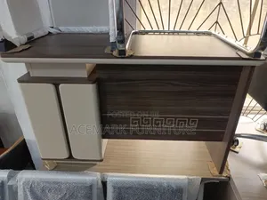 Executive Office Table