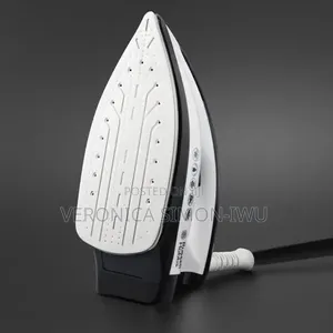 Power Steam Generator Iron - Industrial Generator