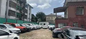 Car Marketers