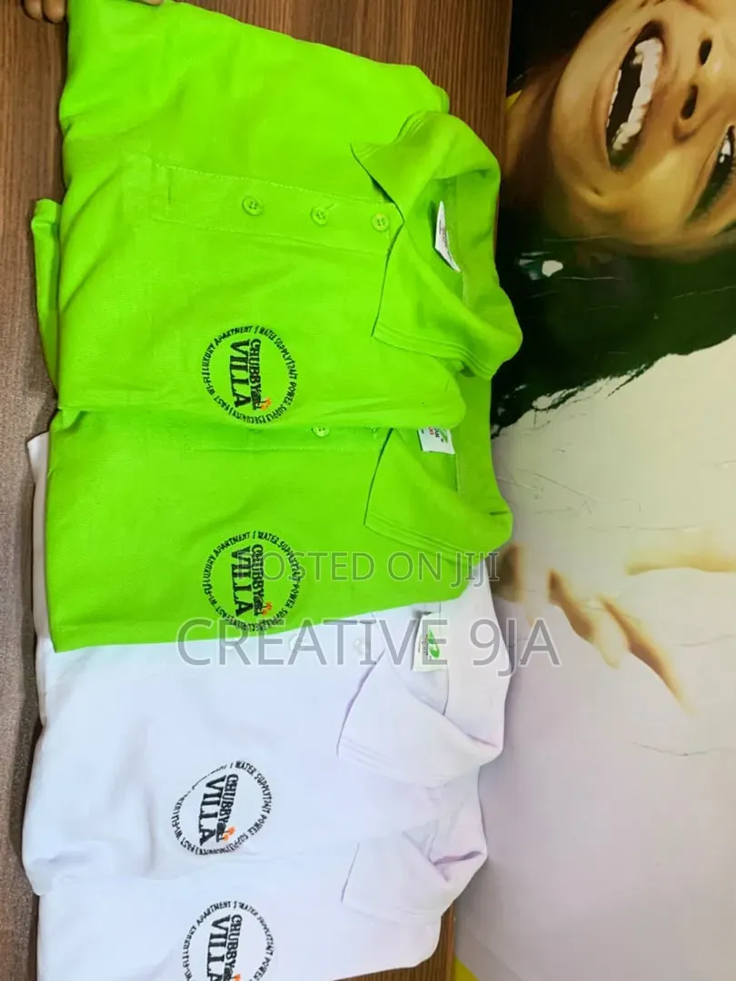 Cap and Cloth Branding