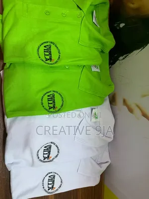 Cap and Cloth Branding