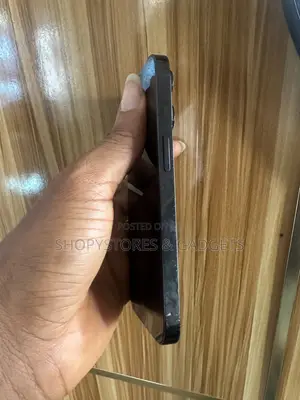 Apple iPhone 14 Pro 128 GB Black