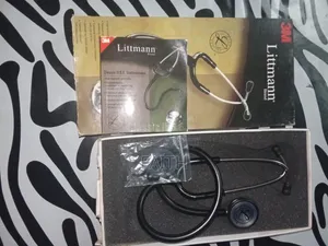 Litman Sethoscope