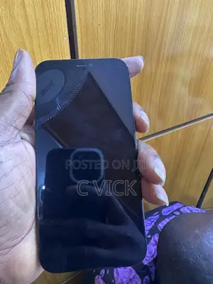 Apple iPhone 12 Pro 256 GB Blue