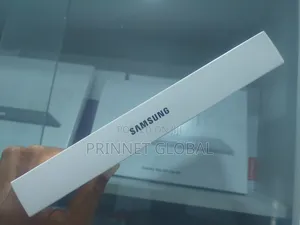 New Samsung Galaxy Tab A11 64 GB Black