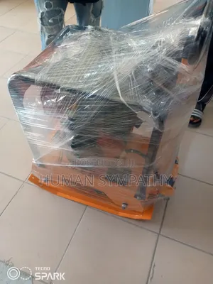 Divisible Compactor 160