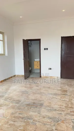 Mini Flat in Osapa London, Lekki Phase 1 for rent