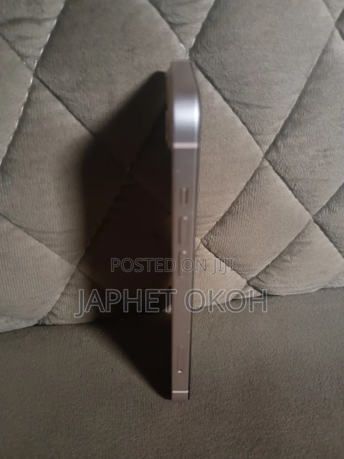 Apple iPhone 13 128 GB White