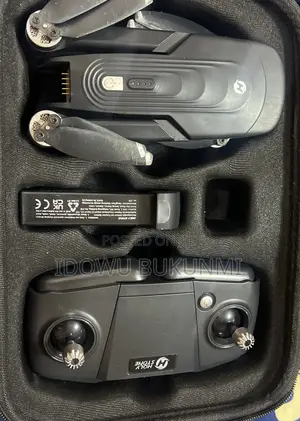 Holy Stone HS175D