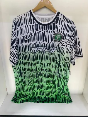 Customization Jersey for Sale
