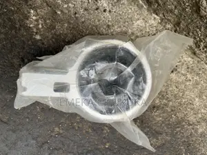 Low Arm Busing Ford Explorer 2011/2012/2013/2014