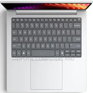 New Laptop HP 32GB Intel Core Ultra 7 SSD 512GB