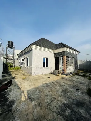 4bdrm Bungalow in FHA for rent