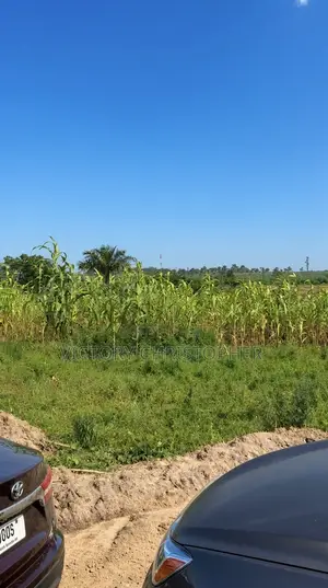 30 Hectares Mixed Use Land