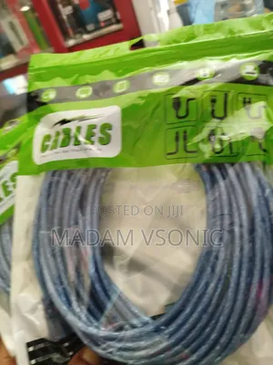 Printer Cable