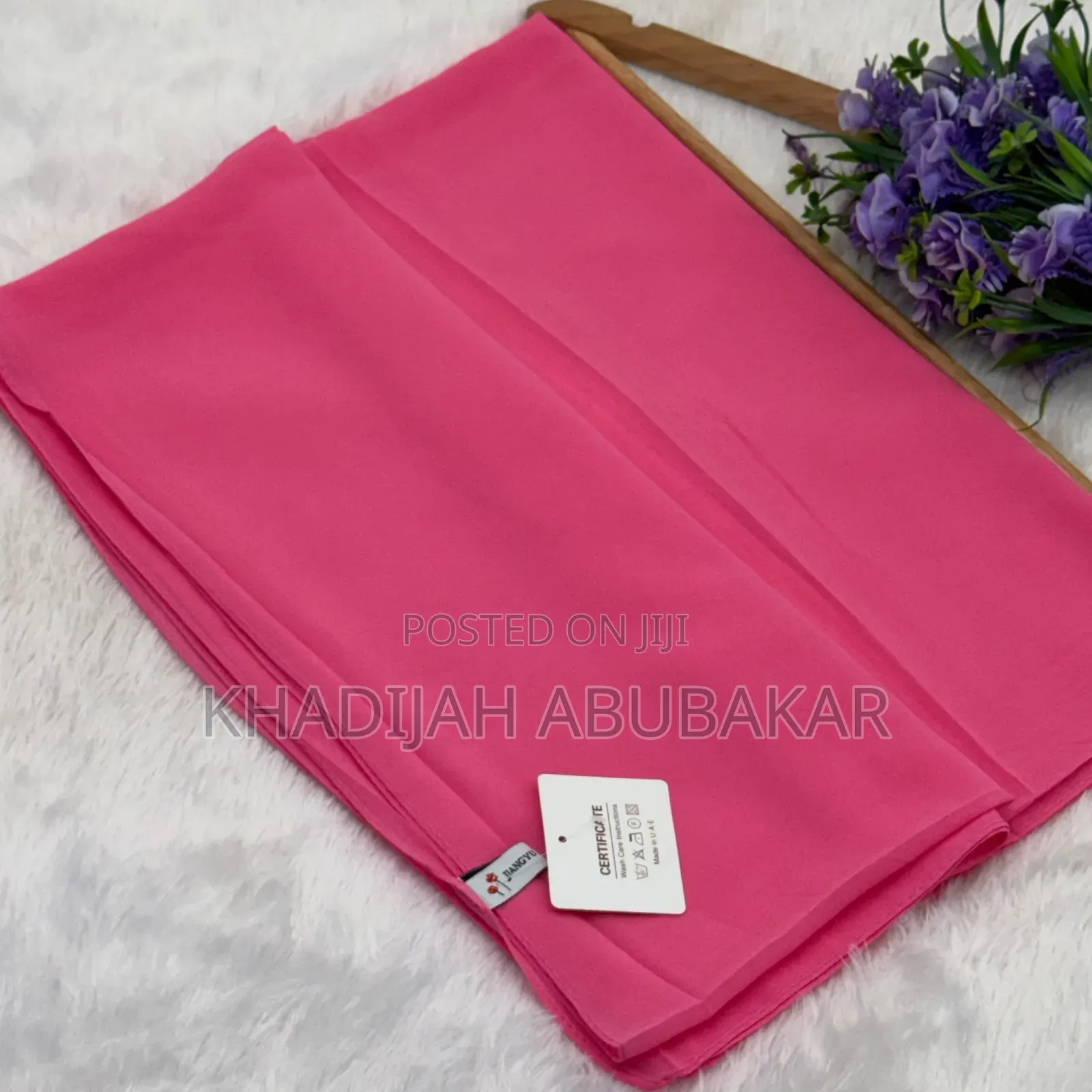 Princesse Clothes