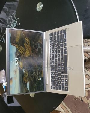 Laptop HP EliteBook 645 G10 16GB AMD Ryzen 5 SSD 256GB