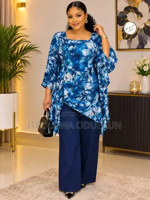 Women Fashion Dress for Sale