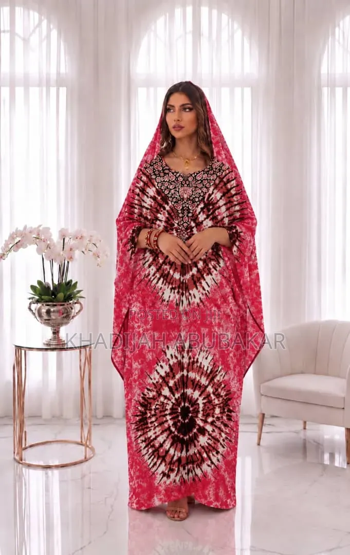 Princesse Clothes