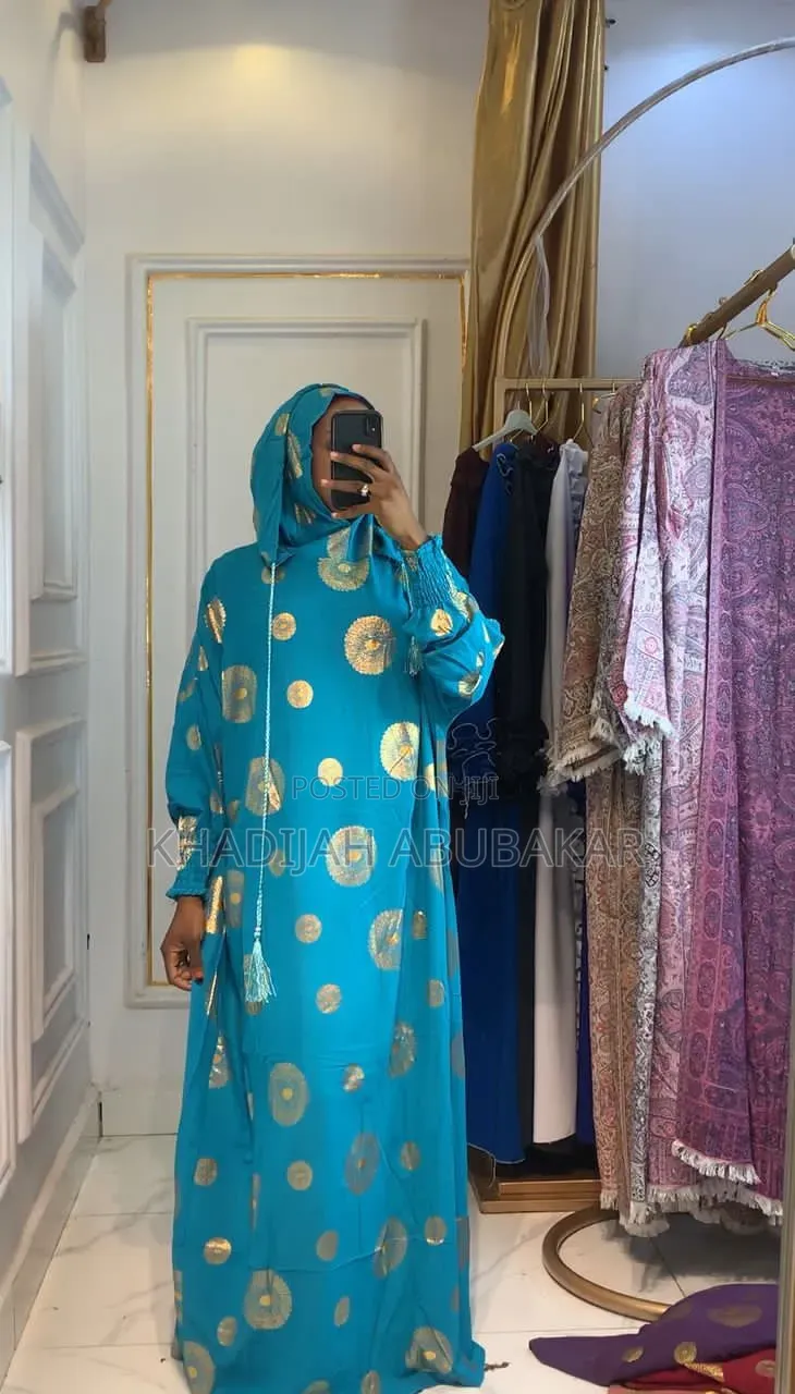 Princesse Clothes