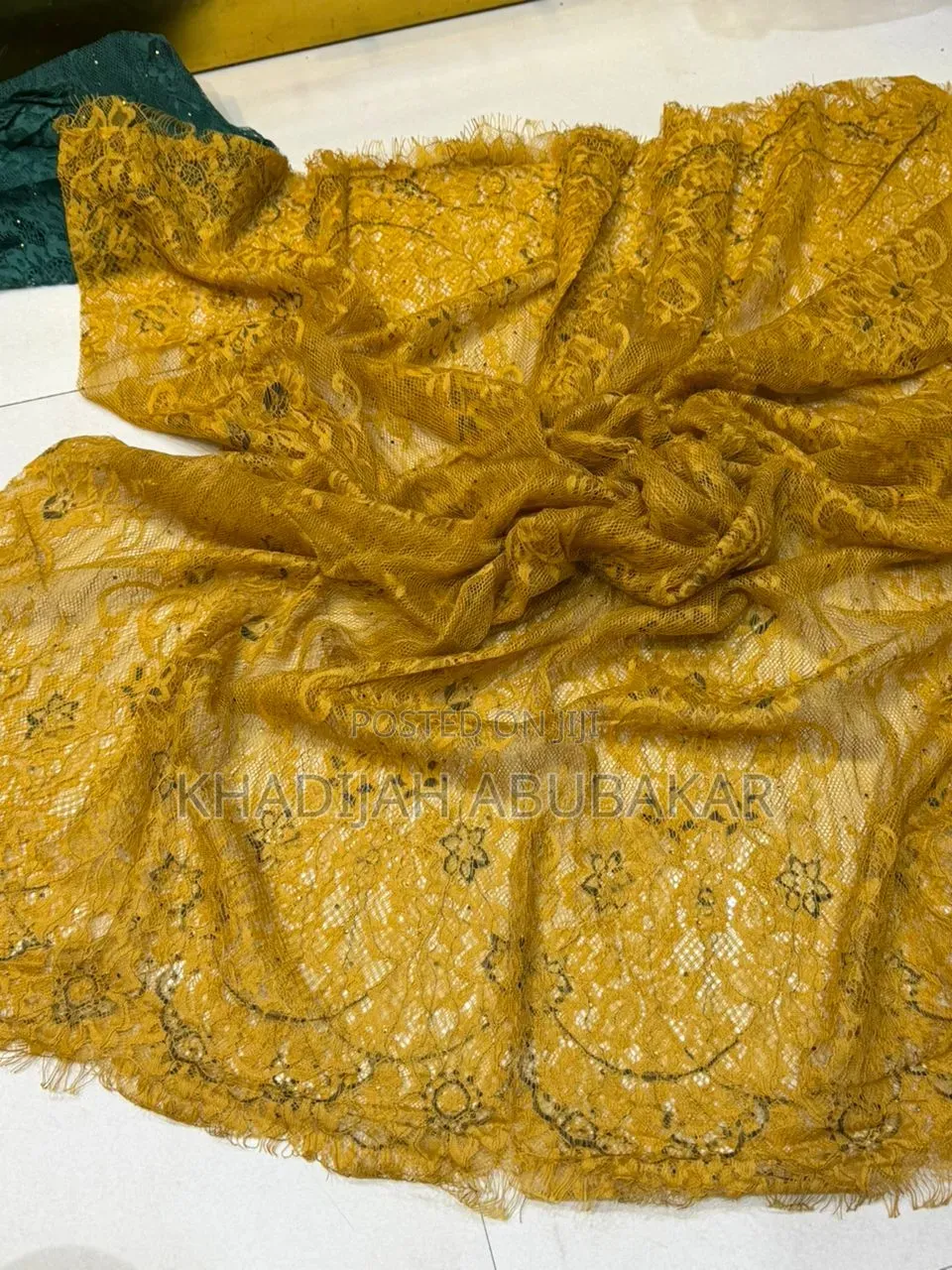 Princesse Clothes