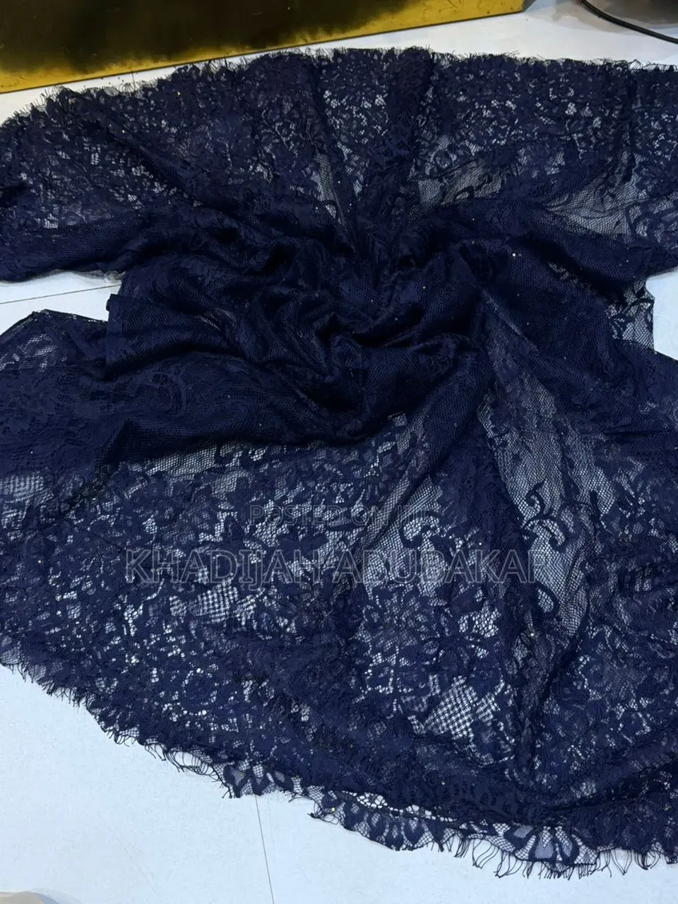 Princesse Clothes