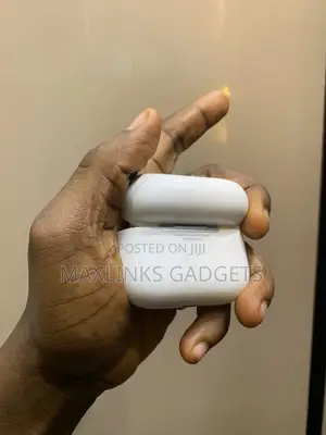 Original Apple AirPod Pro2