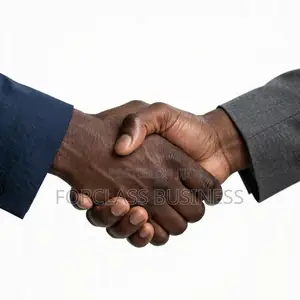 Fast CAC Registration - Business Name - LTD - NGO
