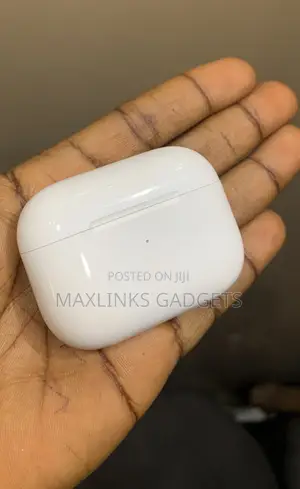 Original Apple AirPod Pro2