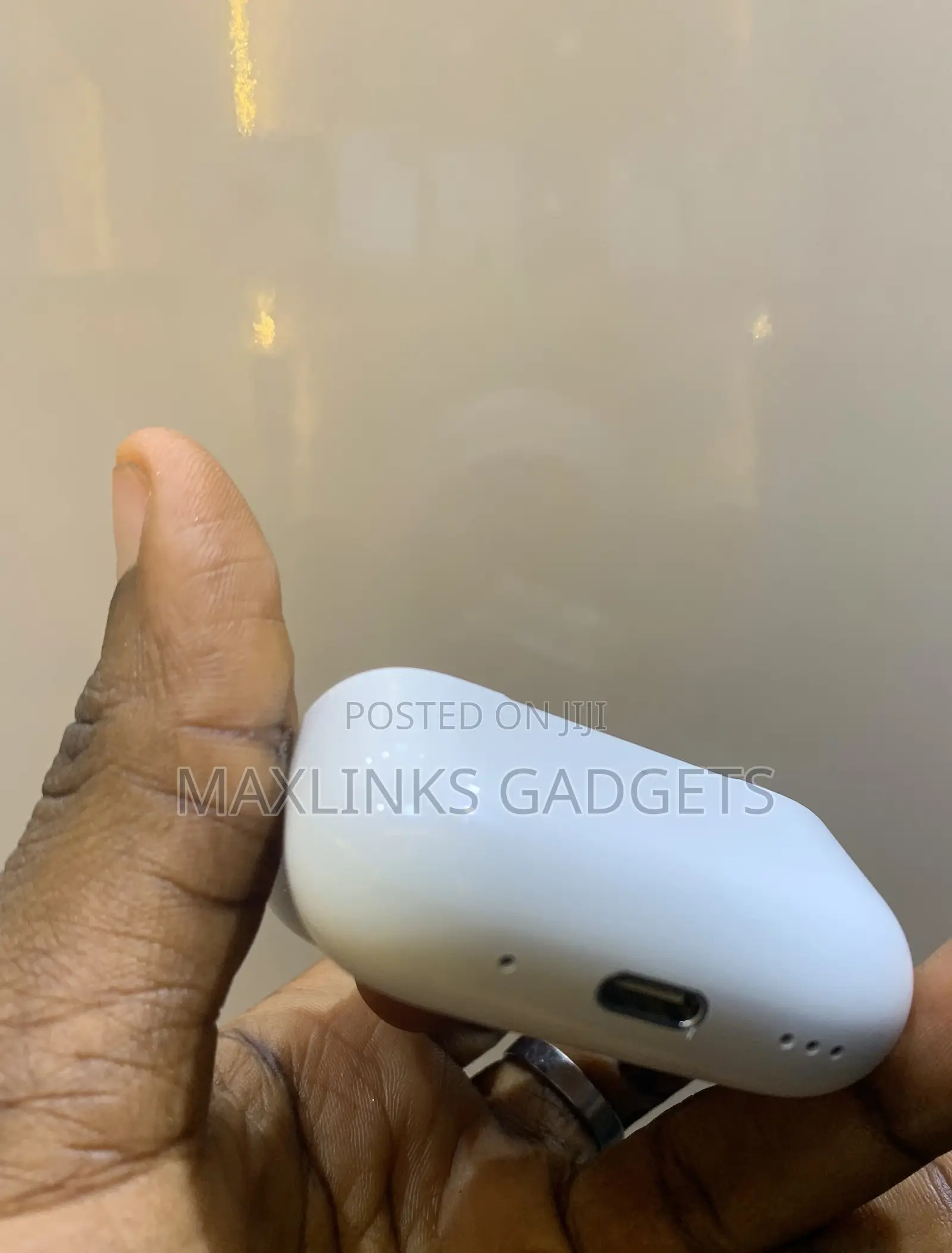 Original Apple AirPod Pro2